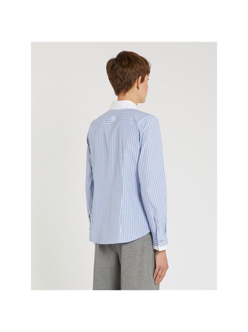  MARELLA SPORT | 261311106420002